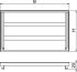 Endstück PLM EP 1220 FS