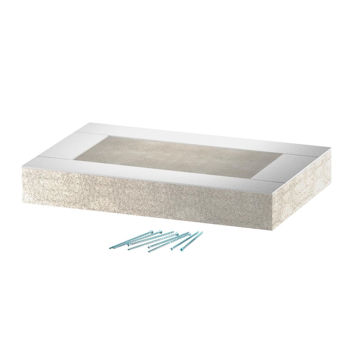 Endstück BSKH09-E1021