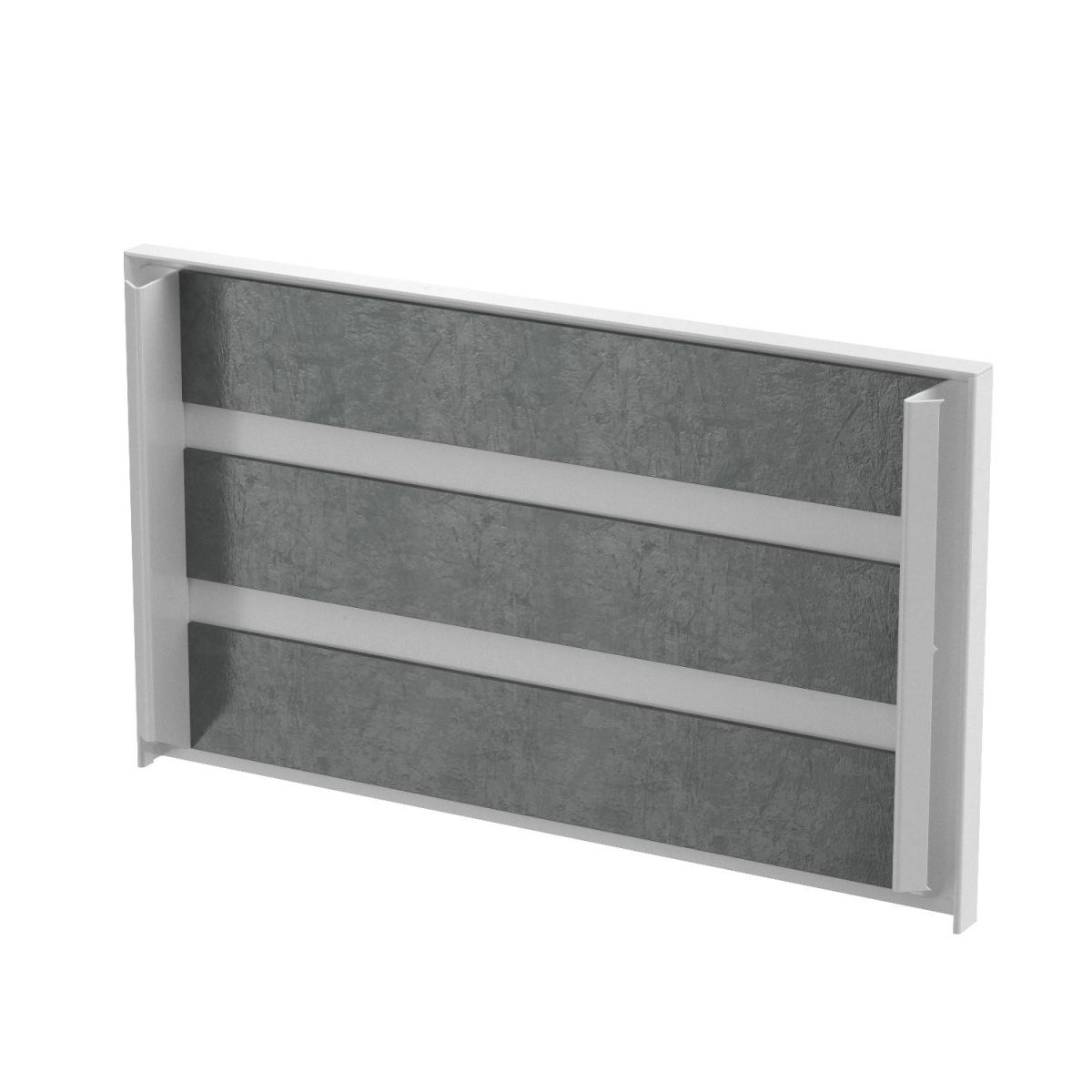 Endstück PLM EP 1220 RW