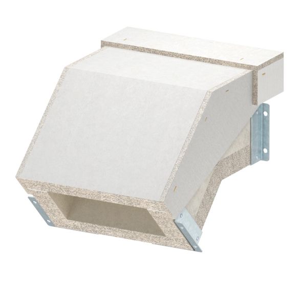 Vertikalbogen fallend BSKH09-VF1021 Vertikalbogen fallend BSKH09-VF1021