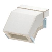 Vertikalbogen fallend BSKH09-VF1021