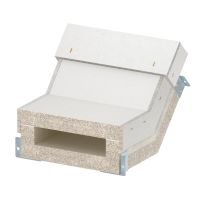 Vertikalbogen steigend BSKH09-VS0521