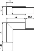 Inneneck PLM IC 0810 FS
