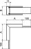 Inneneck PLM IC 0410 FS