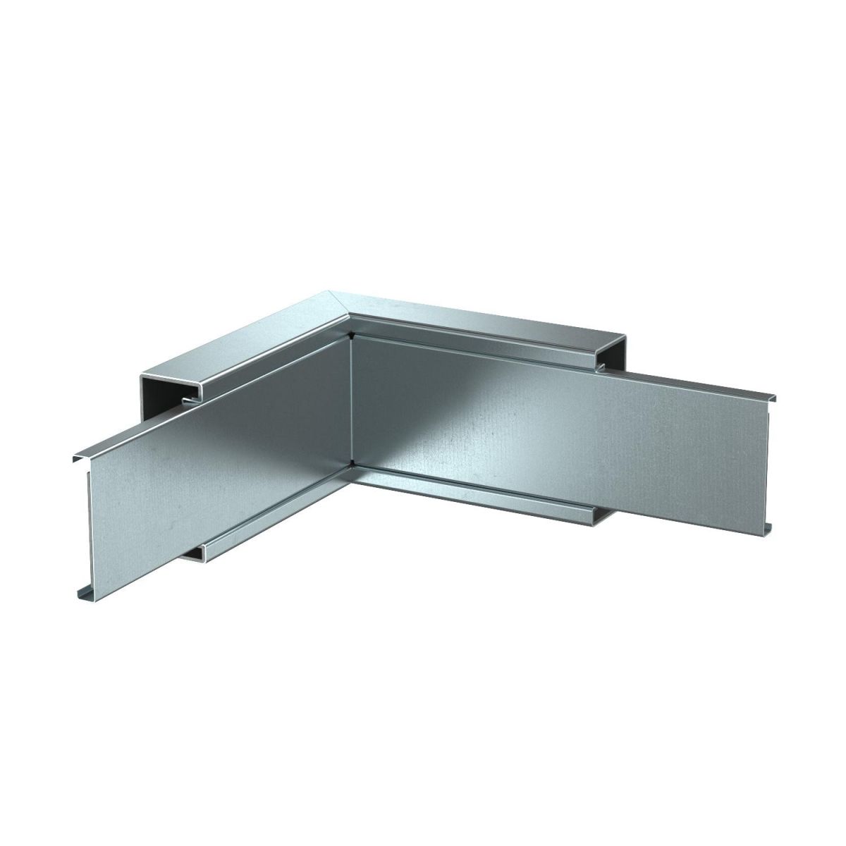 Inneneck PLM IC 0410 FS