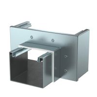 Reduzierung PLM RP 1220 FS