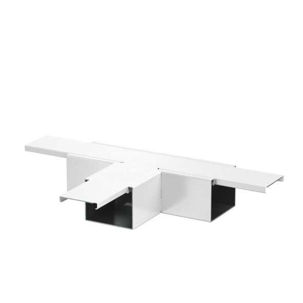 T-Abzweig PLM TB 0810 RW T-Abzweig PLM TB 0810 RW