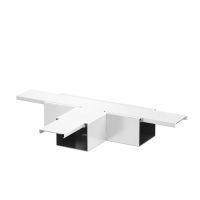 T-Abzweig PLM TB 0810 RW