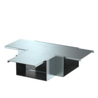 T-Abzweig PLM TB 1220 FS