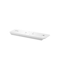 Auflager PLM SU 100 RW