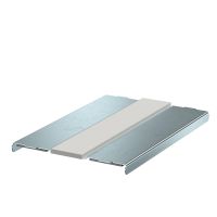 Deckelunterstützung PLM LS 200
