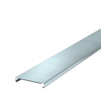 Installationskanaldeckel PLM LI 100 FS