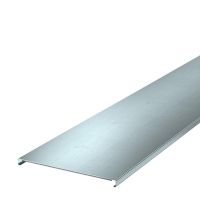 Installationskanaldeckel PLM LI 200 FS