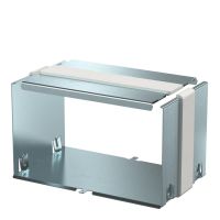 Stoßstellenverbinder PLM SI 1220