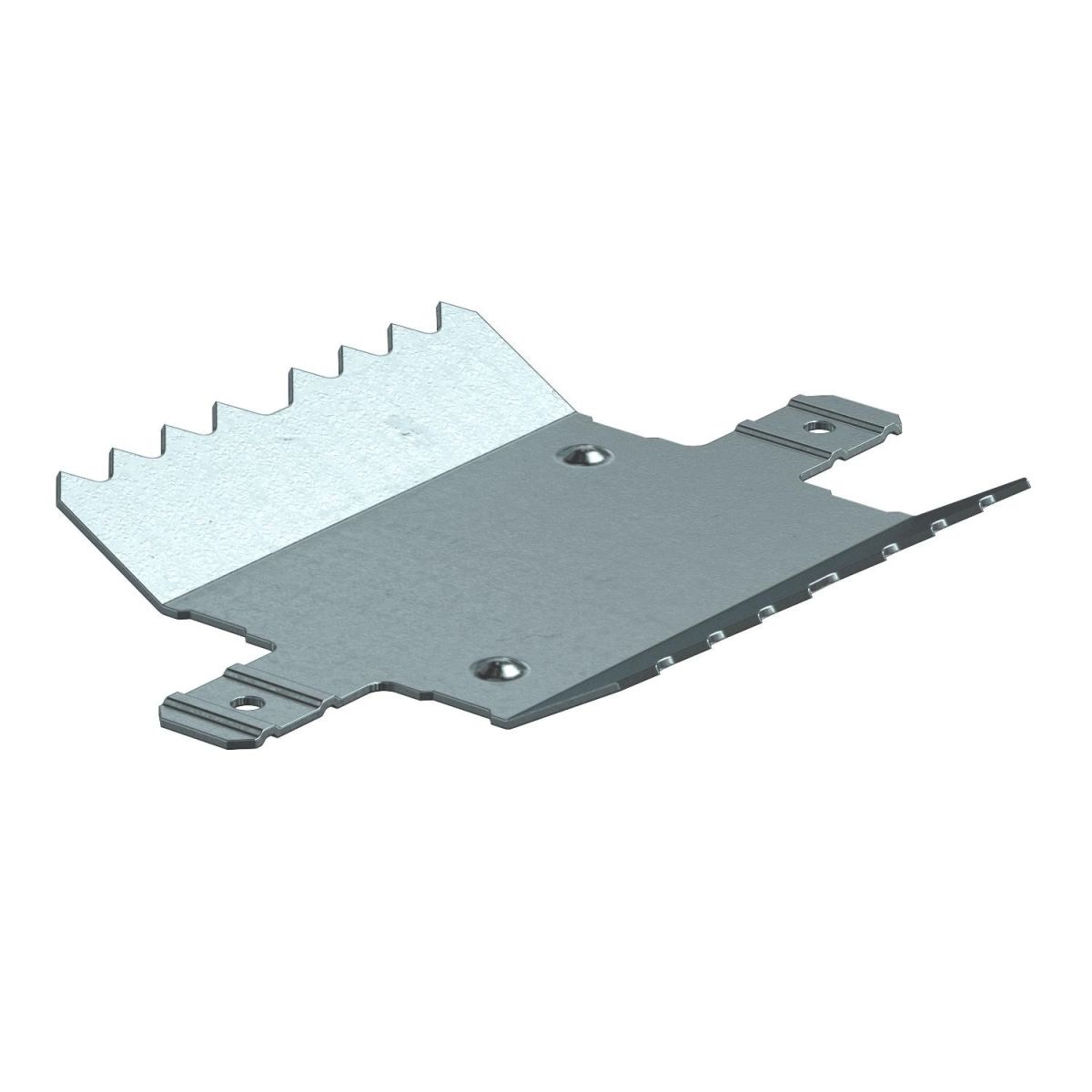 Stoßstellenverbinder PLM SI 0404