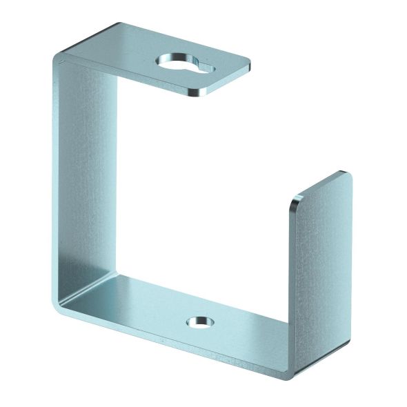 Trennbügel BSKD-B1021 Trennbügel BSKD-B1021