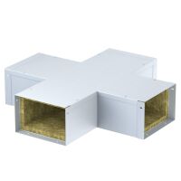 Kreuzstück Easy EY2104