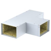 T-Stück Easy EY2103