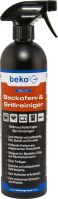 TecLine Backofen- und 299 67 0750