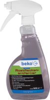 TecLine Rostfleckenentf. 299150500