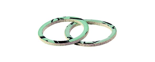 Anschlussgewinde-Dichtring 3M16-CD/1.5 Anschlussgewinde-Dichtring 3M16-CD/1.5