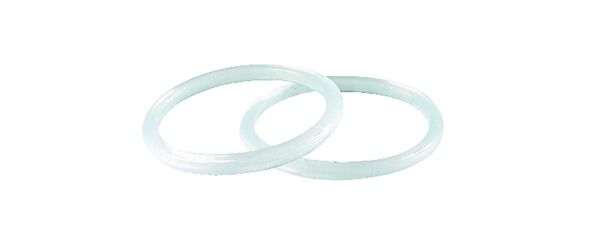 Dichtring 329 D Dichtring 329 D