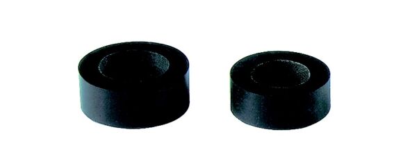 Dichtringe 313/11 NEO Dichtringe 313/11 NEO