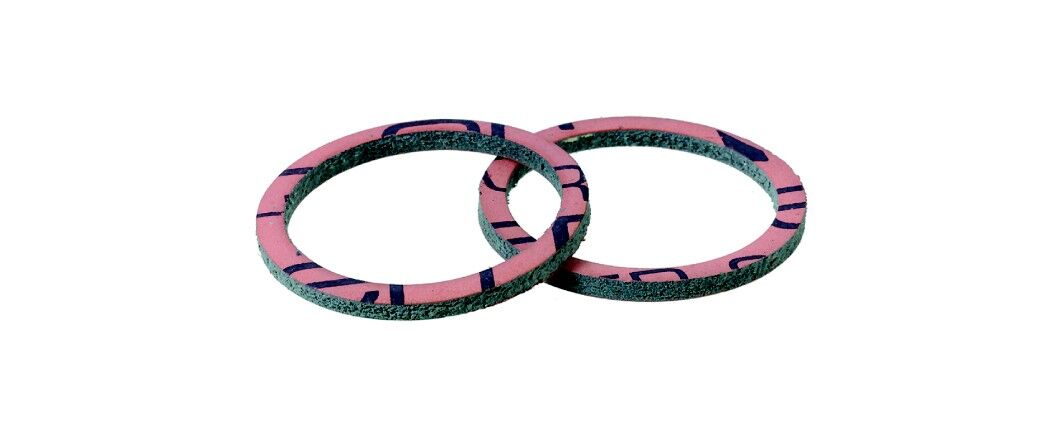 Dichtring 321 CD