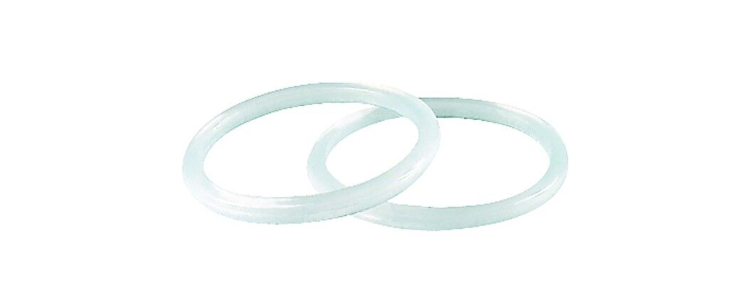 Dichtring 329 D