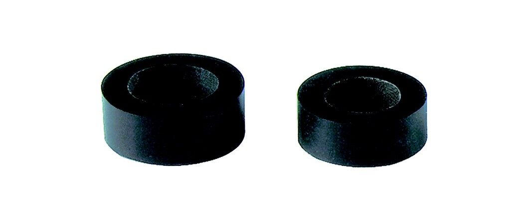 Dichtring 348/46 NEO