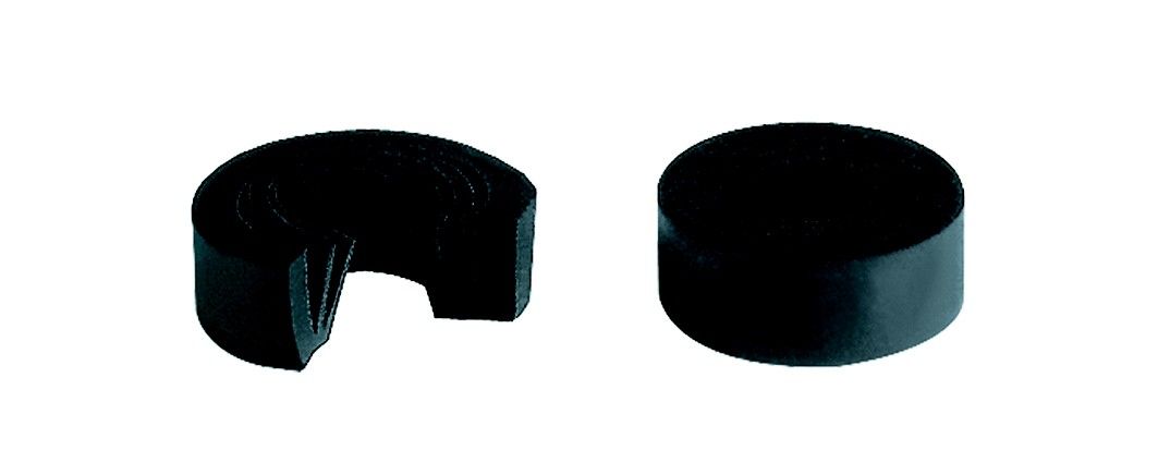 Universal Dichtring 309 UG