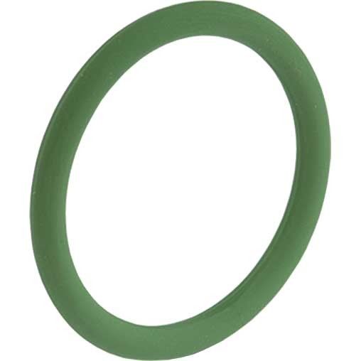 O-Ring 1100.75.98.08 O-Ring 1100.75.98.08