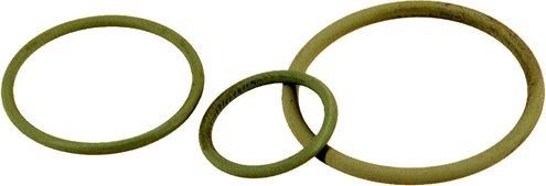 SKINDICHT O-RING PG 52023609 SKINDICHT O-RING PG 52023609