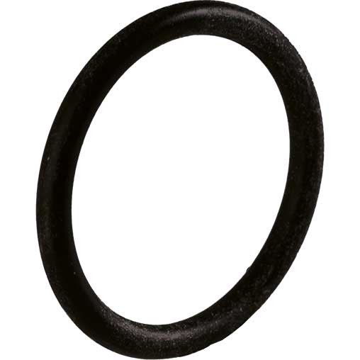 O-Ring 1029.00.08 O-Ring 1029.00.08