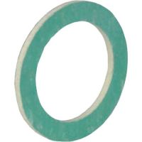 Dichtungsscheibe Klinger 1009.00.16