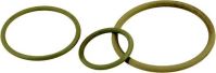 SKINDICHT O-RING M20/17x1 52122021
