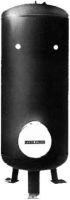 Flansch Dichtung 018855