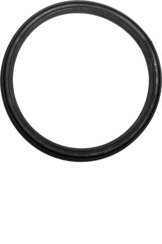 Luftverteilsystem ZLVS O 75-100 (VE10) Luftverteilsystem ZLVS O 75-100 (VE10)