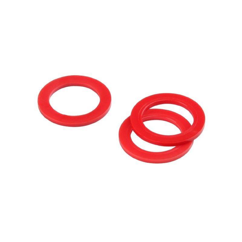 Dichtungsring KSWN M50 Dichtungsring KSWN M50