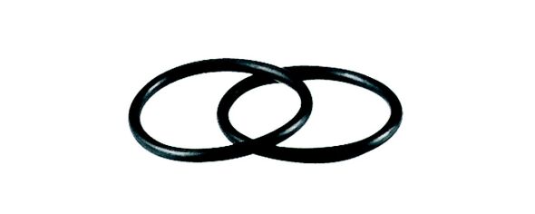 O-RING PG 36 42X2,5MM 336 G
