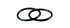O-RING PG 36 42X2,5MM 336 G
