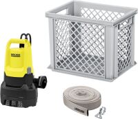 SP 22.000 Flood Box 1.645-853.0
