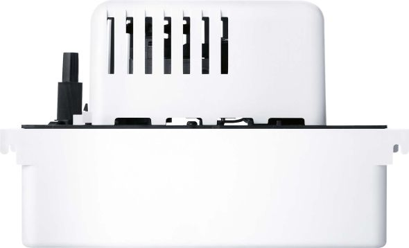 Kondensatpumpe PK 10
