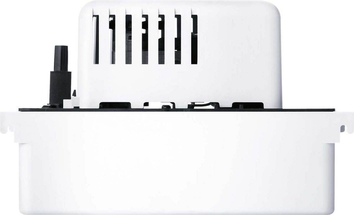 Kondensatpumpe PK 10