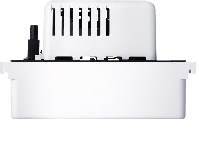 Kondensatpumpe PK 10