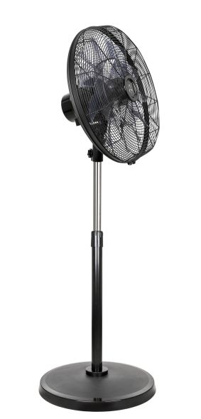 Standventilator Airos Eco Silent SW Standventilator Airos Eco Silent SW