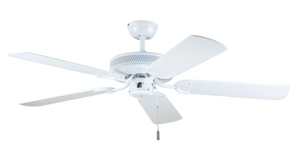 Ventilator BC855-B ws