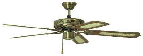 Ventilator BC 847 Paloma Plus Ventilator BC 847 Paloma Plus
