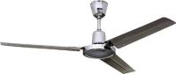 Ventilator BC 226 NewPacific