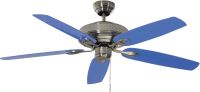 Ventilator BC 810-XXL BlueThund